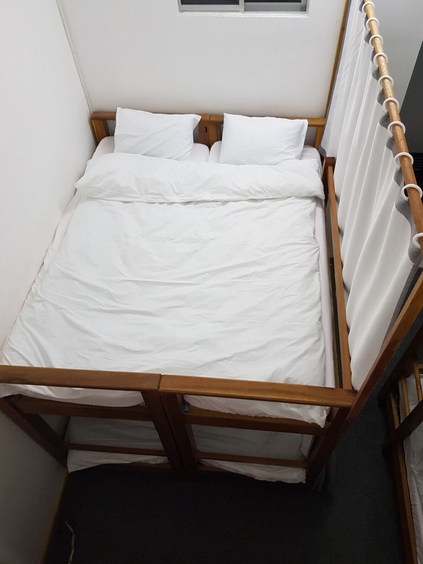 The Q Hostel Nha Trang Eksteriør bilde